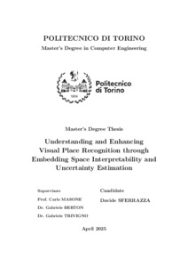 masters_thesis_preview.jpg